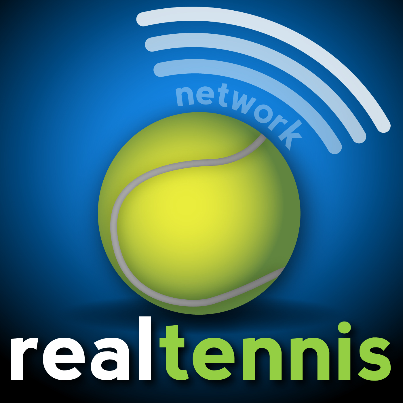 Realtennis Network With Chris Michalowski, USPTA